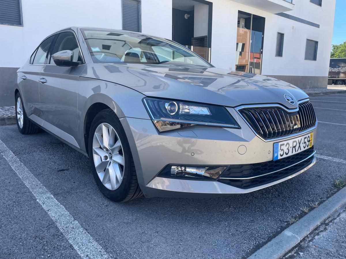 skoda-superb-2-0-tdi-2016-diesel-1968cc