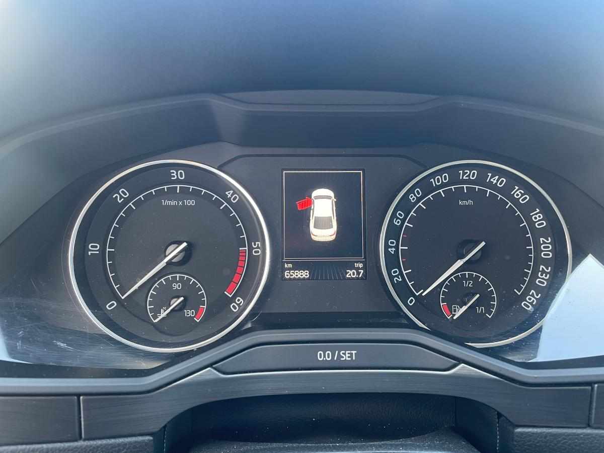 skoda-superb-2-0-tdi-2016-diesel-1968cc