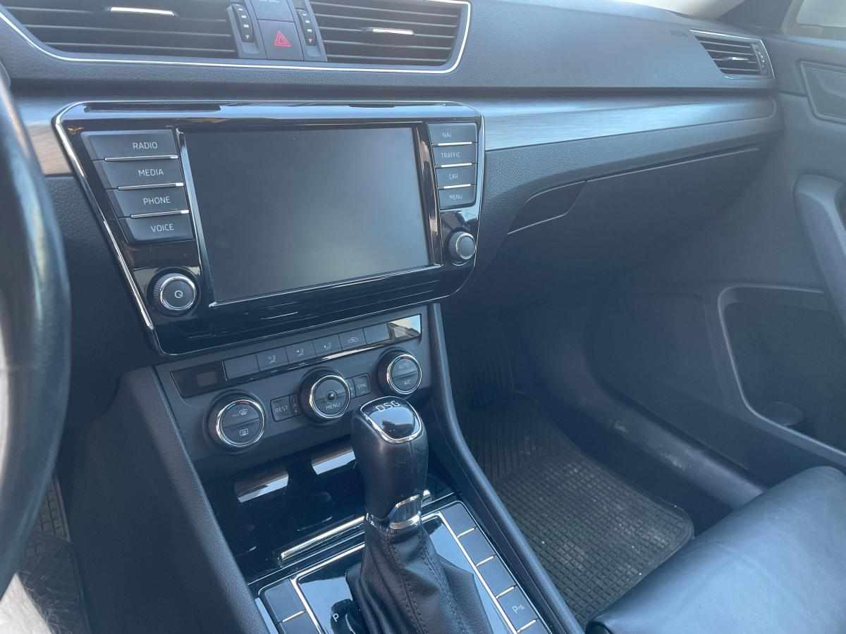 skoda-superb-2-0-tdi-2016-diesel-1968cc