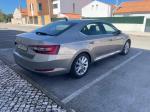 skoda-superb-2-0-tdi-2016-diesel-1968cc