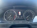 skoda-superb-2-0-tdi-2016-diesel-1968cc