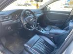 skoda-superb-2-0-tdi-2016-diesel-1968cc