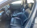 skoda-superb-2-0-tdi-2016-diesel-1968cc