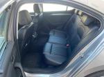 skoda-superb-2-0-tdi-2016-diesel-1968cc