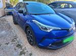 toyota-c-hr-hybrid-1-8-vvt-i-2018-gasolina-1798cc
