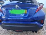 toyota-c-hr-hybrid-1-8-vvt-i-2018-gasolina-1798cc