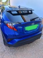 toyota-c-hr-hybrid-1-8-vvt-i-2018-gasolina-1798cc