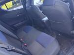 toyota-c-hr-hybrid-1-8-vvt-i-2018-gasolina-1798cc