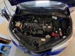 toyota-c-hr-hybrid-1-8-vvt-i-2018-gasolina-1798cc