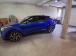 toyota-c-hr-hybrid-1-8-vvt-i-2018-gasolina-1798cc