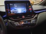 toyota-c-hr-hybrid-1-8-vvt-i-2018-gasolina-1798cc