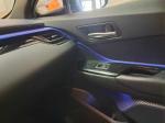 toyota-c-hr-hybrid-1-8-vvt-i-2018-gasolina-1798cc