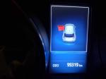 toyota-c-hr-hybrid-1-8-vvt-i-2018-gasolina-1798cc