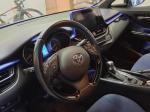 toyota-c-hr-hybrid-1-8-vvt-i-2018-gasolina-1798cc
