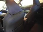 toyota-c-hr-hybrid-1-8-vvt-i-2018-gasolina-1798cc
