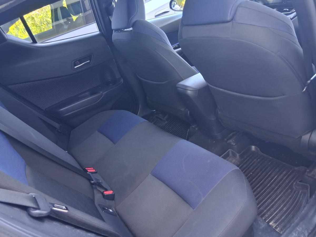 toyota-c-hr-hybrid-1-8-vvt-i-2018-gasolina-1798cc
