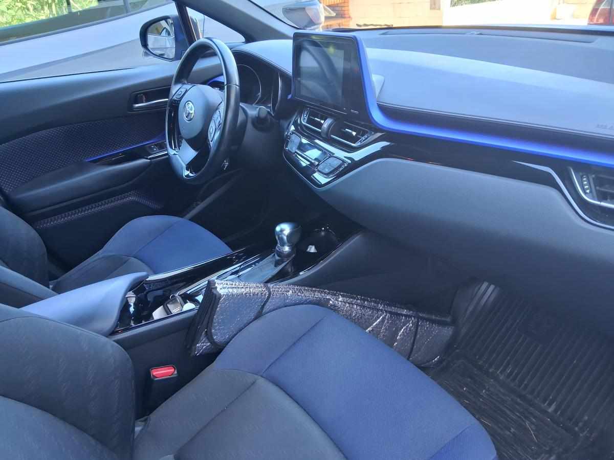 toyota-c-hr-hybrid-1-8-vvt-i-2018-gasolina-1798cc