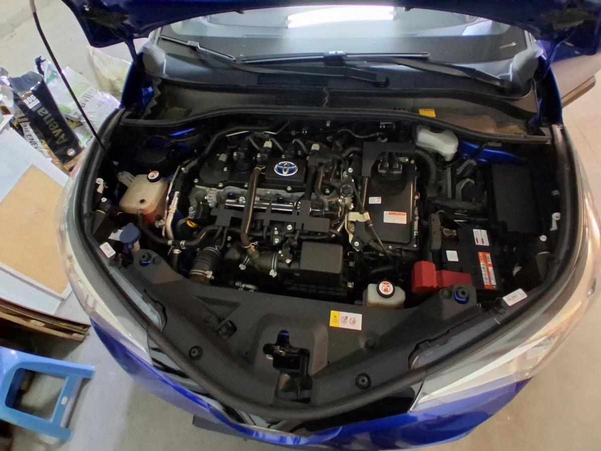 toyota-c-hr-hybrid-1-8-vvt-i-2018-gasolina-1798cc