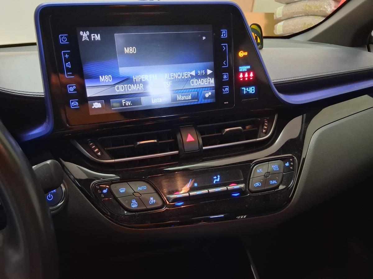 toyota-c-hr-hybrid-1-8-vvt-i-2018-gasolina-1798cc