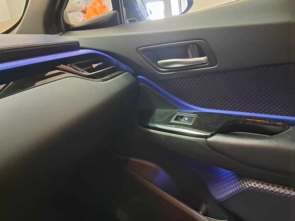 toyota-c-hr-hybrid-1-8-vvt-i-2018-gasolina-1798cc