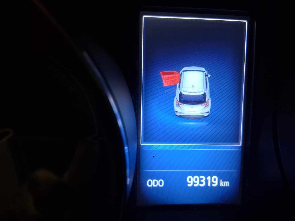 toyota-c-hr-hybrid-1-8-vvt-i-2018-gasolina-1798cc