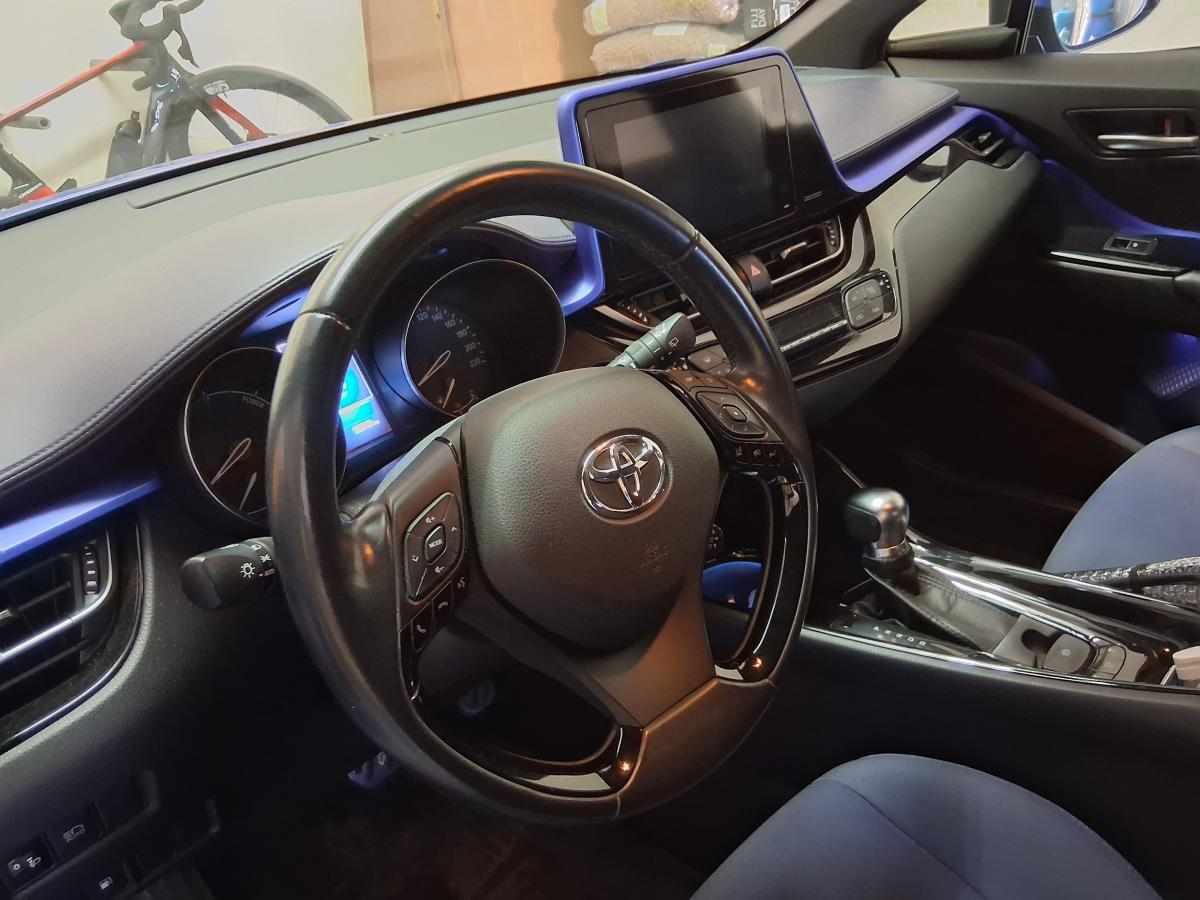 toyota-c-hr-hybrid-1-8-vvt-i-2018-gasolina-1798cc