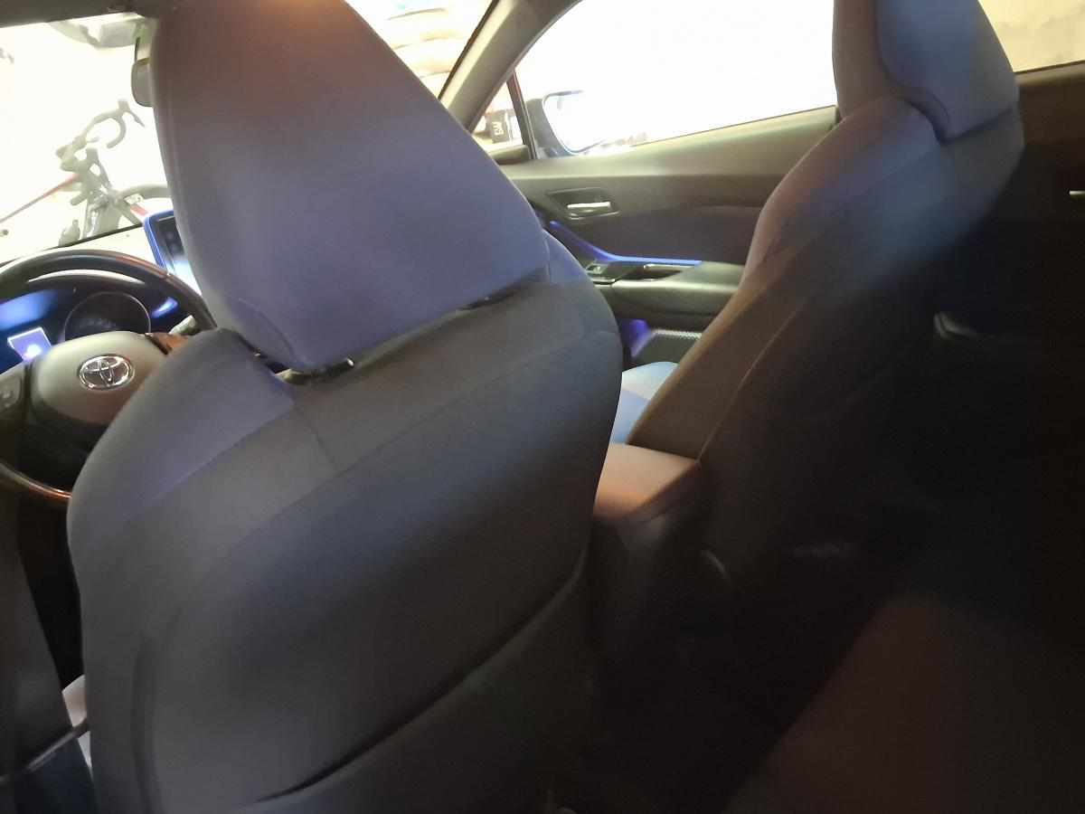 toyota-c-hr-hybrid-1-8-vvt-i-2018-gasolina-1798cc