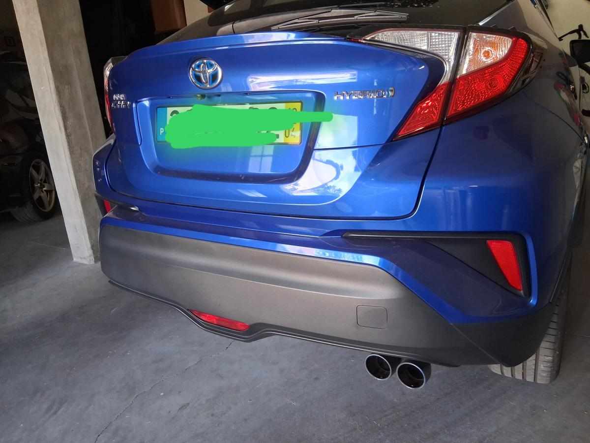 toyota-c-hr-hybrid-1-8-vvt-i-2018-gasolina-1798cc