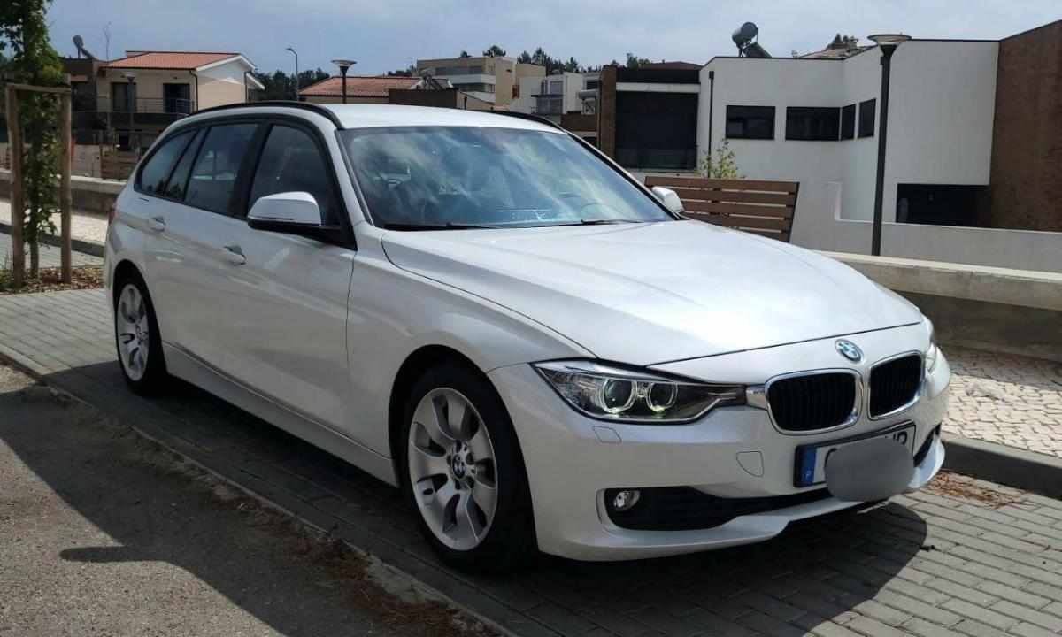 bmw-serie-3-2014-diesel