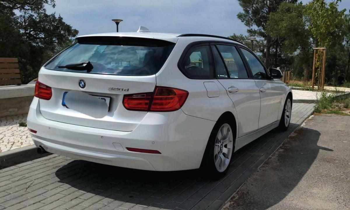 bmw-serie-3-2014-diesel
