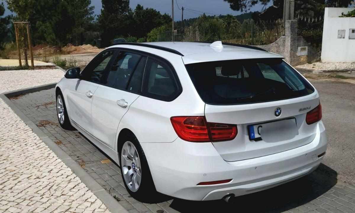 bmw-serie-3-2014-diesel
