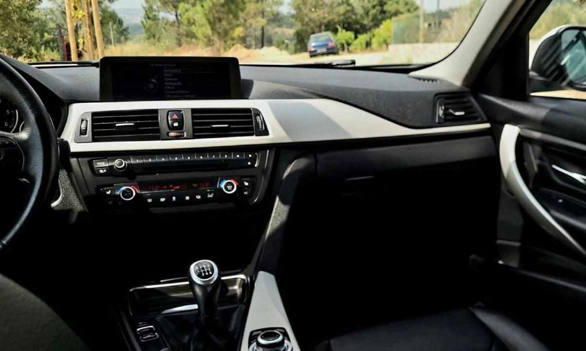 bmw-serie-3-2014-diesel
