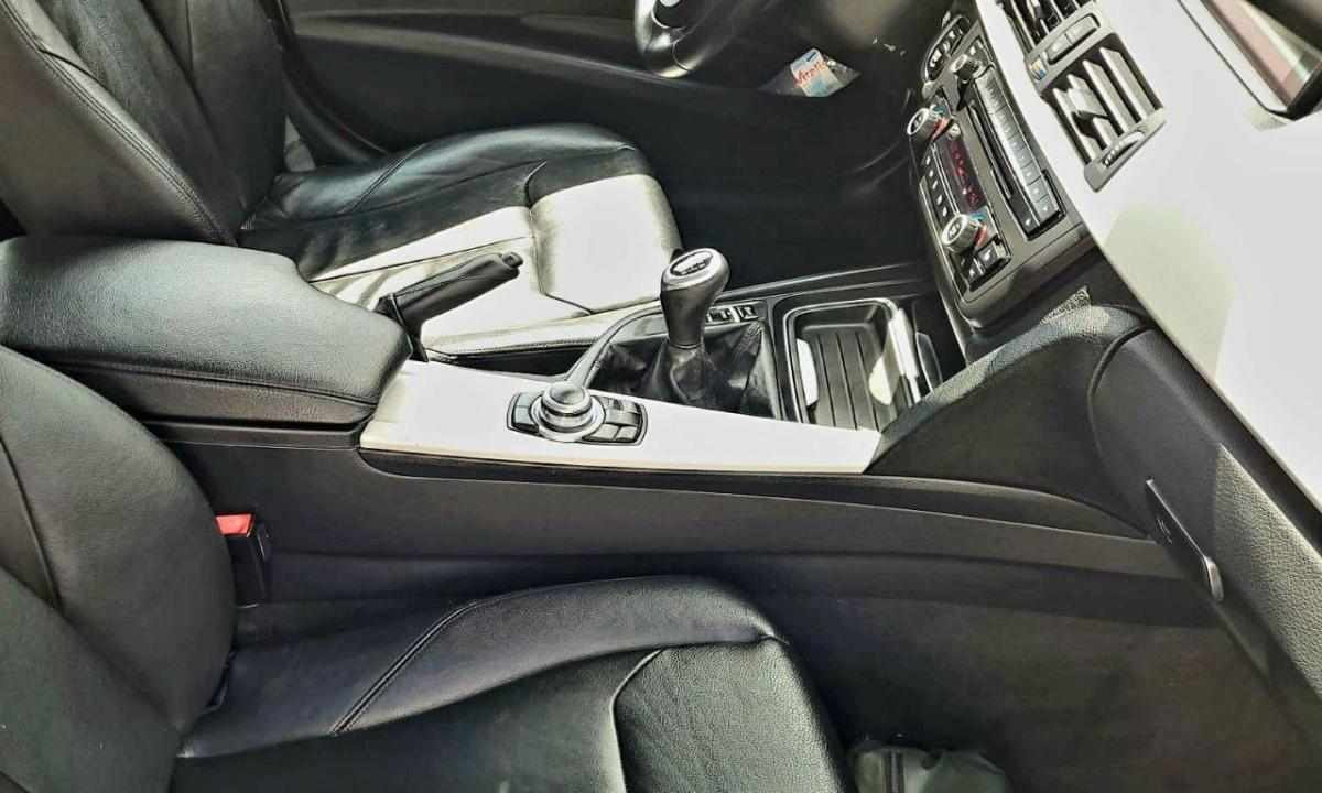 bmw-serie-3-2014-diesel