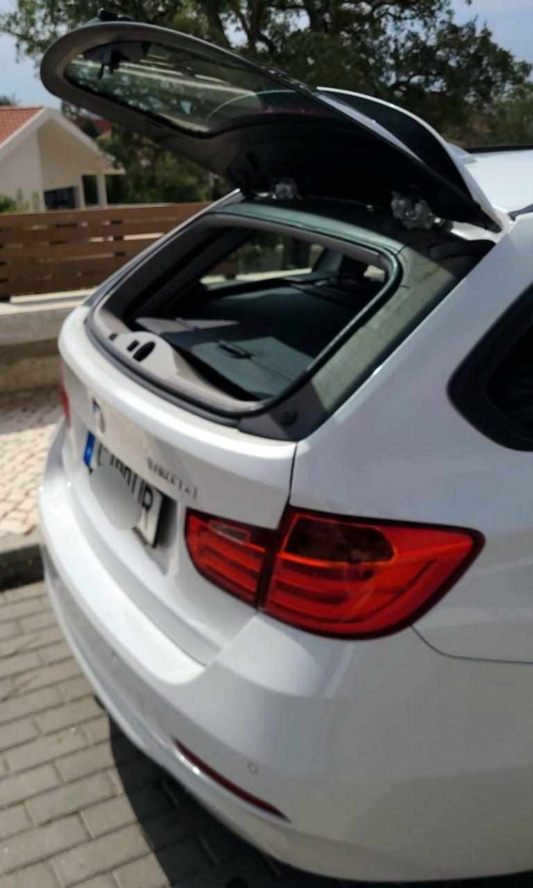 bmw-serie-3-2014-diesel