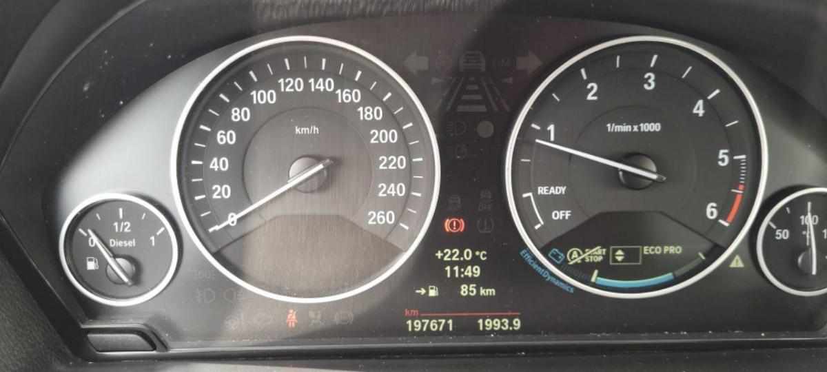 bmw-serie-3-2014-diesel