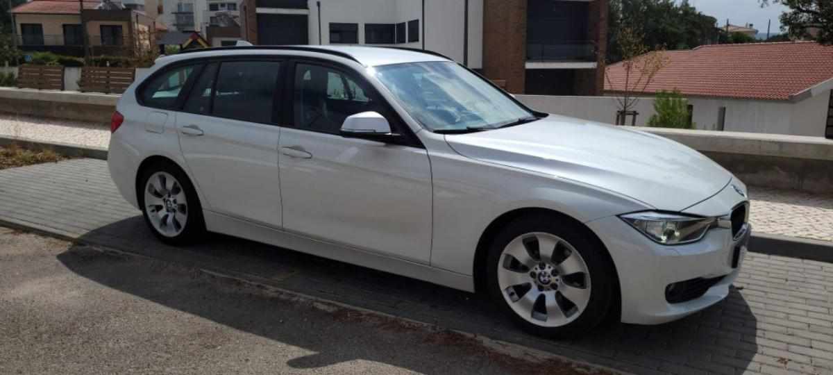 bmw-serie-3-2014-diesel