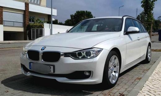 bmw-serie-3-2014-diesel