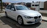 bmw-serie-3-2014-diesel