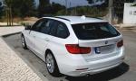 bmw-serie-3-2014-diesel