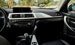 bmw-serie-3-2014-diesel