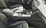 bmw-serie-3-2014-diesel