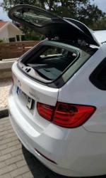 bmw-serie-3-2014-diesel