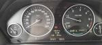 bmw-serie-3-2014-diesel