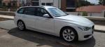 bmw-serie-3-2014-diesel