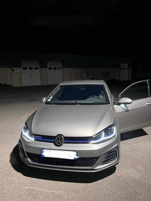 volkswagen-golf-gte-1-4-tsi-2020-gasolina-1395cc