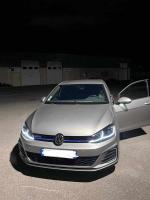 volkswagen-golf-gte-1-4-tsi-2020-gasolina-1395cc