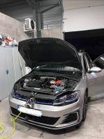 volkswagen-golf-gte-1-4-tsi-2020-gasolina-1395cc
