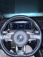 volkswagen-golf-gte-1-4-tsi-2020-gasolina-1395cc