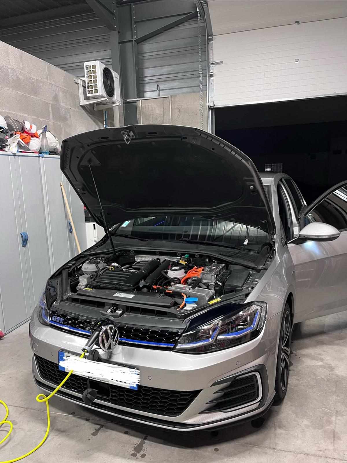 volkswagen-golf-gte-1-4-tsi-2020-gasolina-1395cc