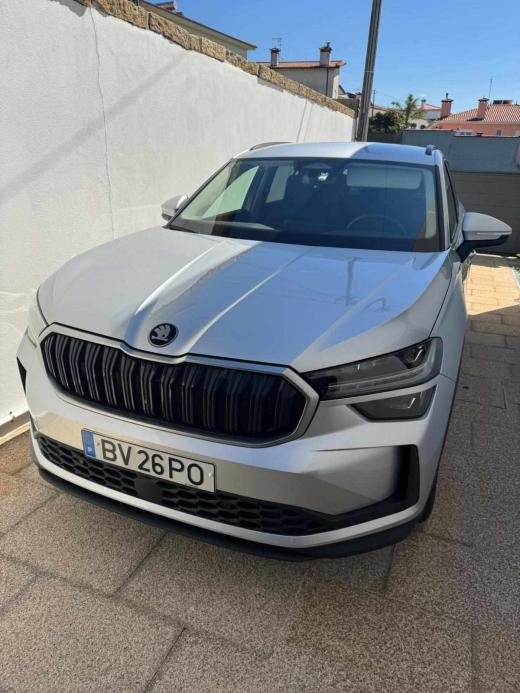 skoda-kodiaq-iv-1-5-tsi-phev-2025-gasolina-1498cc